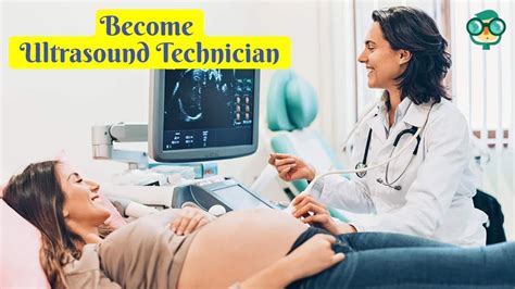 salary of sonographer in australia|How to become a Sonographer .